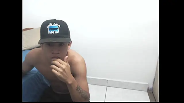 logannth online show from 10-14-25, 09:21