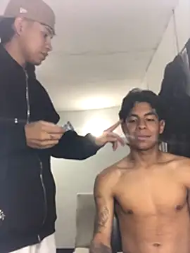 logannth online show from 12-04-25, 04:00