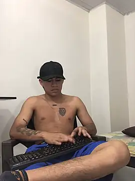 logannth online show from 01-17-26, 06:40