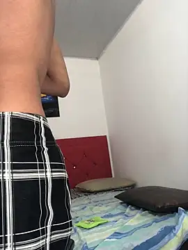 logannth online show from 04-17-26, 05:32