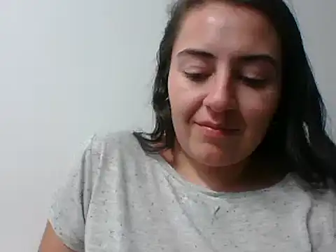 Snapshot of _karlie_kloss_ chatting on 12-05-24, 12:08 karlie kloss online show from 12-05-24, 12:08