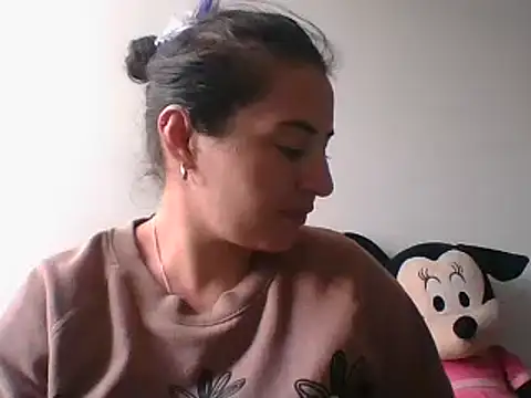 Snapshot of _karlie_kloss_ chatting on 12-11-24, 09:01 karlie kloss online show from 12-11-24, 09:01