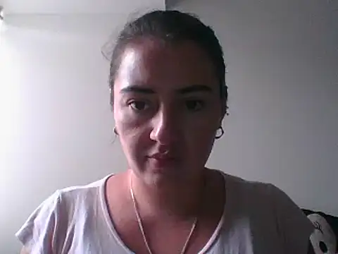 Snapshot of _karlie_kloss_ chatting on 12-23-24, 10:01 karlie kloss online show from 12-23-24, 10:01