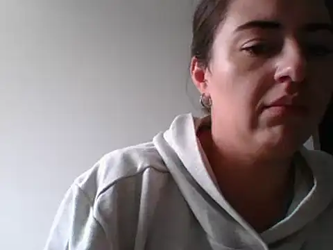 Snapshot of _karlie_kloss_ chatting on 12-26-24, 07:16 karlie kloss online show from 12-26-24, 07:16