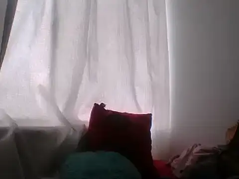 Snapshot of _karlie_kloss_ chatting on 01-09-25, 06:15 karlie kloss online show from 01-09-25, 06:15