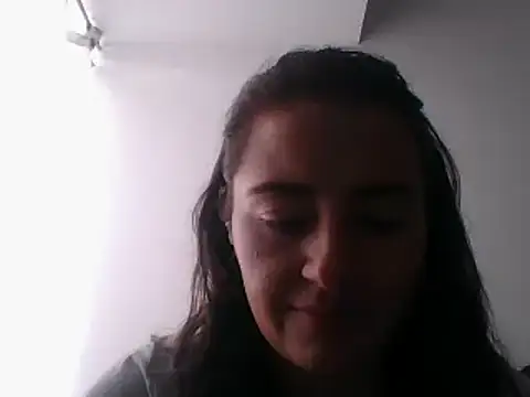 Snapshot of _karlie_kloss_ chatting on 01-10-25, 08:48 karlie kloss online show from 01-10-25, 08:48