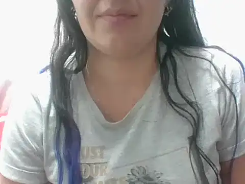 Snapshot of _karlie_kloss_ chatting on 01-10-25, 11:50 karlie kloss online show from 01-10-25, 11:50