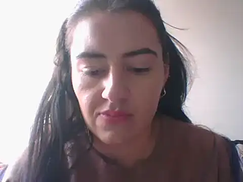 Snapshot of _karlie_kloss_ chatting on 01-19-25, 05:28 karlie kloss online show from 01-19-25, 05:28