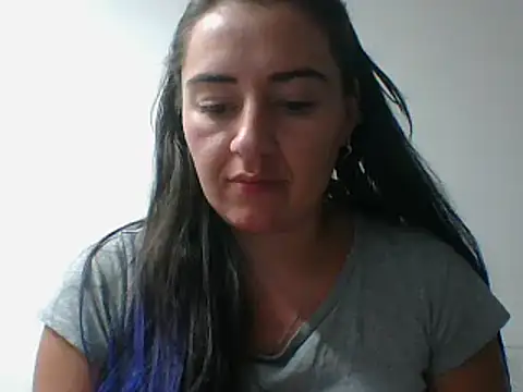 Snapshot of _karlie_kloss_ chatting on 01-31-25, 01:54 karlie kloss online show from 01-31-25, 01:54