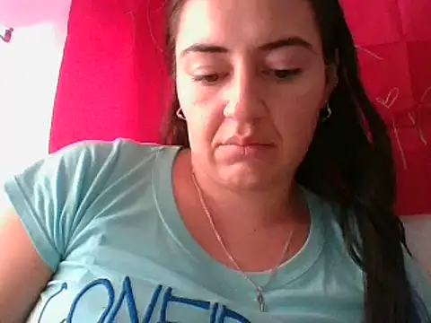 Snapshot of _karlie_kloss_ chatting on 02-27-25, 07:47 karlie kloss online show from 02-27-25, 07:47