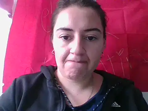 Snapshot of _karlie_kloss_ chatting on 03-11-25, 07:25 karlie kloss online show from 03-11-25, 07:25