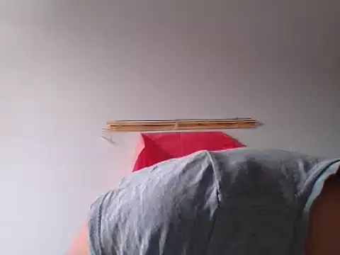 Snapshot of _karlie_kloss_ chatting on 09-18-25, 05:04 karlie kloss online show from 09-18-25, 05:04