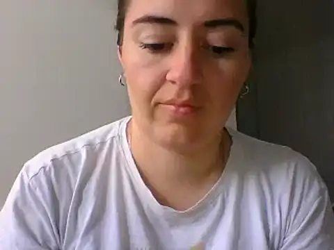 Snapshot of _karlie_kloss_ chatting on 03-11-26, 08:48 karlie kloss online show from 03-11-26, 08:48