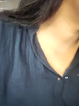 Snapshot of cutepragya2 chatting on 01-07-26, 07:44 cutepragya2 online show from 01-07-26, 07:44