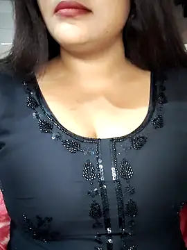 cutepragya2 online show from 03-25-26, 05:35