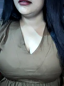 cutepragya2 online show from 03-31-26, 04:35