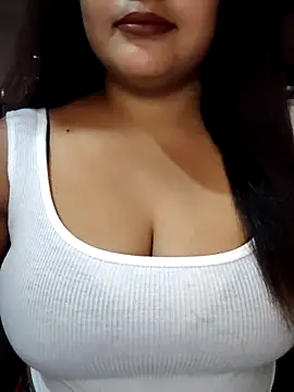 cutepragya2 online show from 04-23-26, 08:35