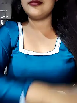 cutepragya2 online show from 06-14-26, 04:03