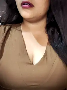 cutepragya2 online show from 06-21-26, 06:49