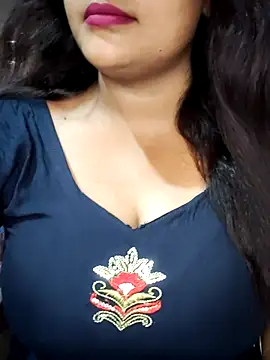 cutepragya2 online show from 06-24-26, 06:34