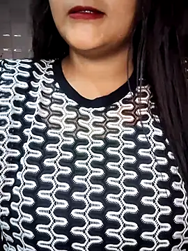cutepragya2 online show from 06-28-26, 05:46