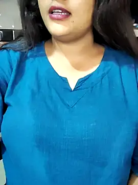 cutepragya2 online show from 07-07-26, 04:55