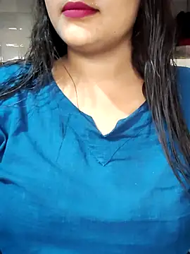 cutepragya2 online show from 07-20-26, 02:48