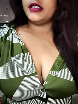 cutepragya2 online show from 07-22-26, 08:33