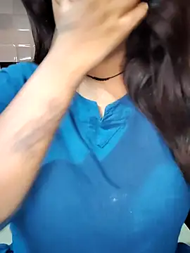 cutepragya2 online show from 07-26-26, 11:17