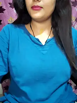 cutepragya2 online show from 08-04-26, 04:04