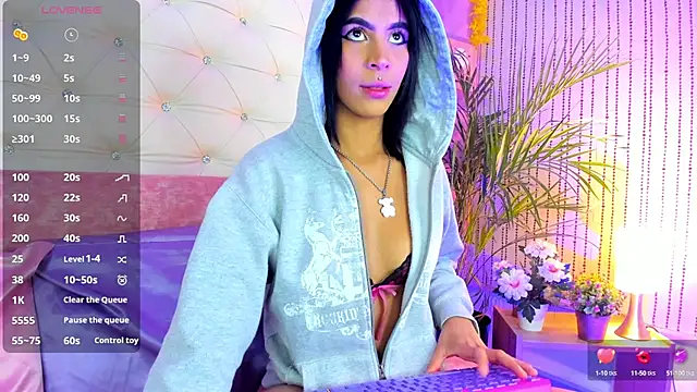 Snapshot of emaa_lambert chatting on 03-12-25, 07:38 emaa lambert online show from 03-12-25, 07:38