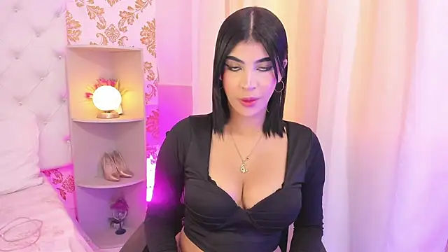 Snapshot of emaa_lambert chatting on 11-14-25, 05:44 emaa lambert online show from 11-14-25, 05:44