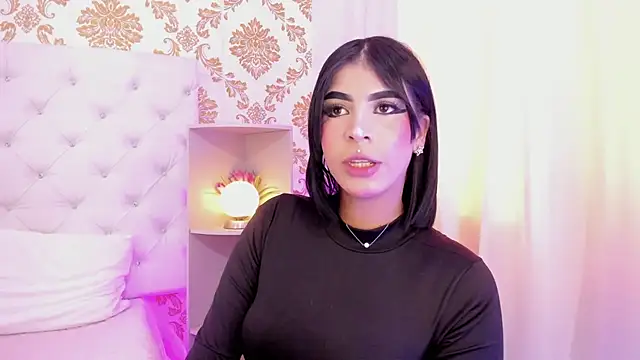 Snapshot of emaa_lambert chatting on 12-01-25, 05:07 emaa lambert online show from 12-01-25, 05:07