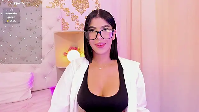 Snapshot of emaa_lambert chatting on 12-05-25, 04:58 emaa lambert online show from 12-05-25, 04:58