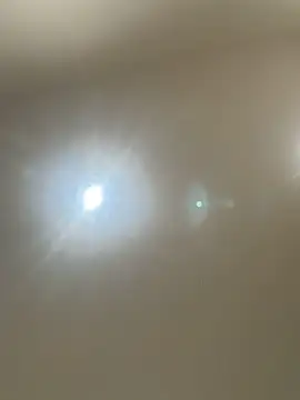 Snapshot of fofinhaa12 chatting on 12-19-25, 09:33 fofinhaa12 online show from 12-19-25, 09:33