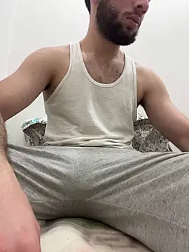 roland alex1 online show from 03-03-26, 12:28