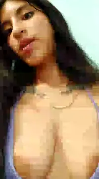 Snapshot of Sweett_Sarita chatting on 12-21-24, 03:03 Sweett Sarita online show from 12-21-24, 03:03