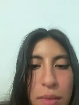 Snapshot of Sweett_Sarita chatting on 12-27-24, 11:28 Sweett Sarita online show from 12-27-24, 11:28