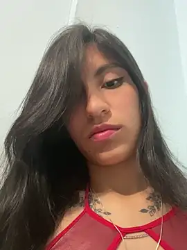 Snapshot of Sweett_Sarita chatting on 01-04-25, 06:30 Sweett Sarita online show from 01-04-25, 06:30