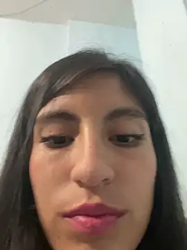 Snapshot of Sweett_Sarita chatting on 01-04-25, 09:32 Sweett Sarita online show from 01-04-25, 09:32