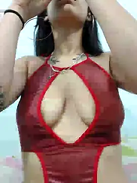 Snapshot of Sweett_Sarita chatting on 01-12-25, 02:56 Sweett Sarita online show from 01-12-25, 02:56