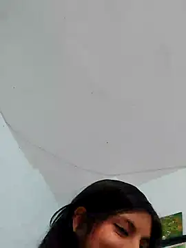 Snapshot of Sweett_Sarita chatting on 01-29-25, 10:43 Sweett Sarita online show from 01-29-25, 10:43
