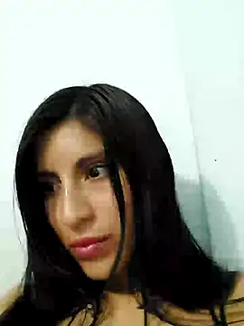 Snapshot of Sweett_Sarita chatting on 01-30-25, 01:44 Sweett Sarita online show from 01-30-25, 01:44
