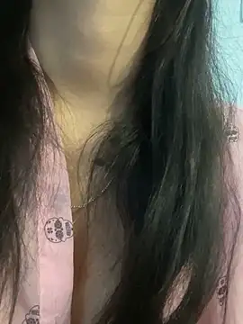 Snapshot of Sweett_Sarita chatting on 02-28-25, 06:10 Sweett Sarita online show from 02-28-25, 06:10