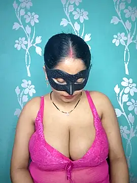 bigtitsqueen online show from 03-21-26, 03:59