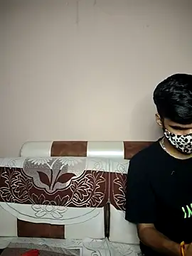 bigtitsqueen online show from 03-27-26, 06:08