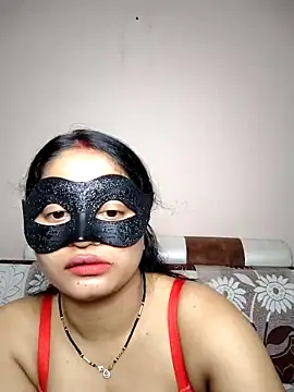 bigtitsqueen online show from 04-03-26, 07:28