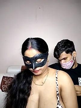 bigtitsqueen online show from 04-09-26, 05:07