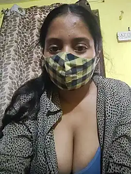 bigtitsqueen online show from 06-02-26, 07:10