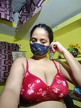 bigtitsqueen online show from 06-06-26, 08:02
